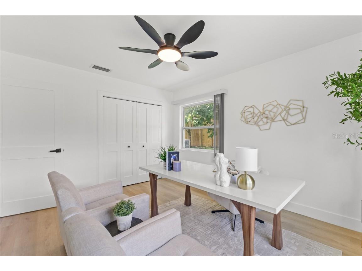 6013 Roberta Circle Tampa FL 33604 TB8431464 image29