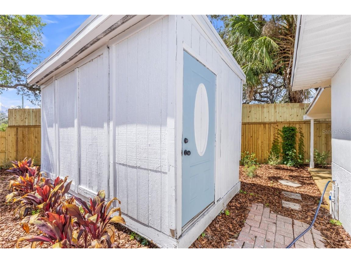 6013 Roberta Circle Tampa FL 33604 TB8431464 image30