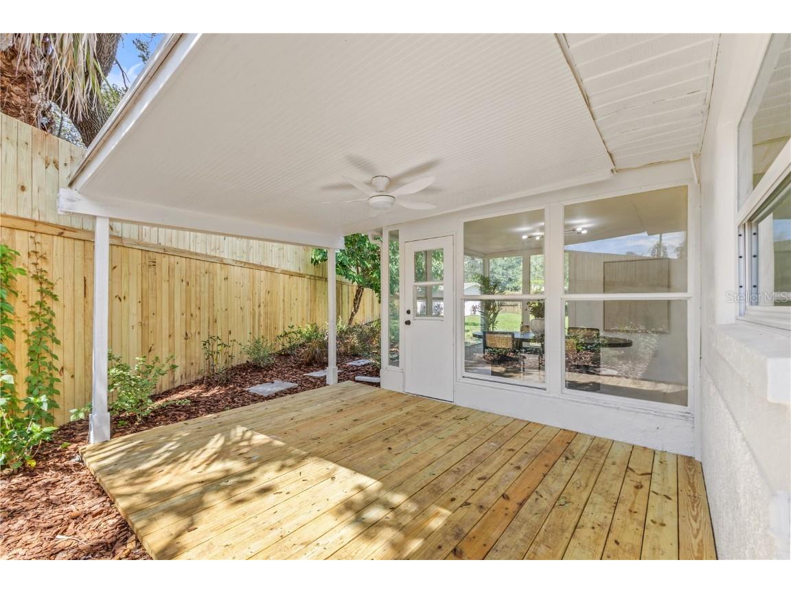 6013 Roberta Circle Tampa FL 33604 TB8431464 image31