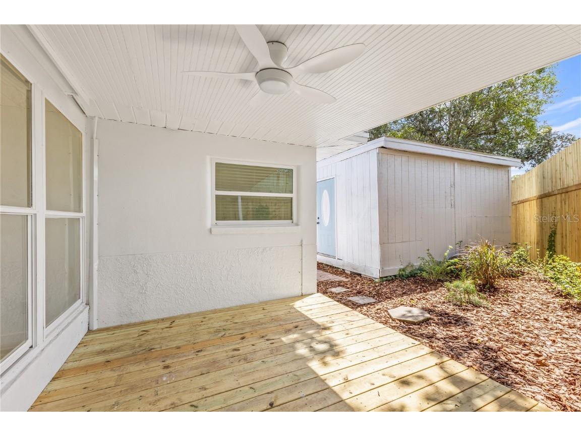 6013 Roberta Circle Tampa FL 33604 TB8431464 image32