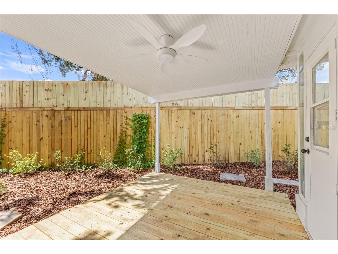 6013 Roberta Circle Tampa FL 33604 TB8431464 image33