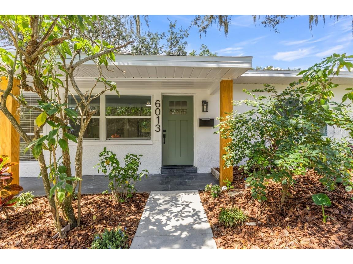 6013 Roberta Circle Tampa FL 33604 TB8431464 image34