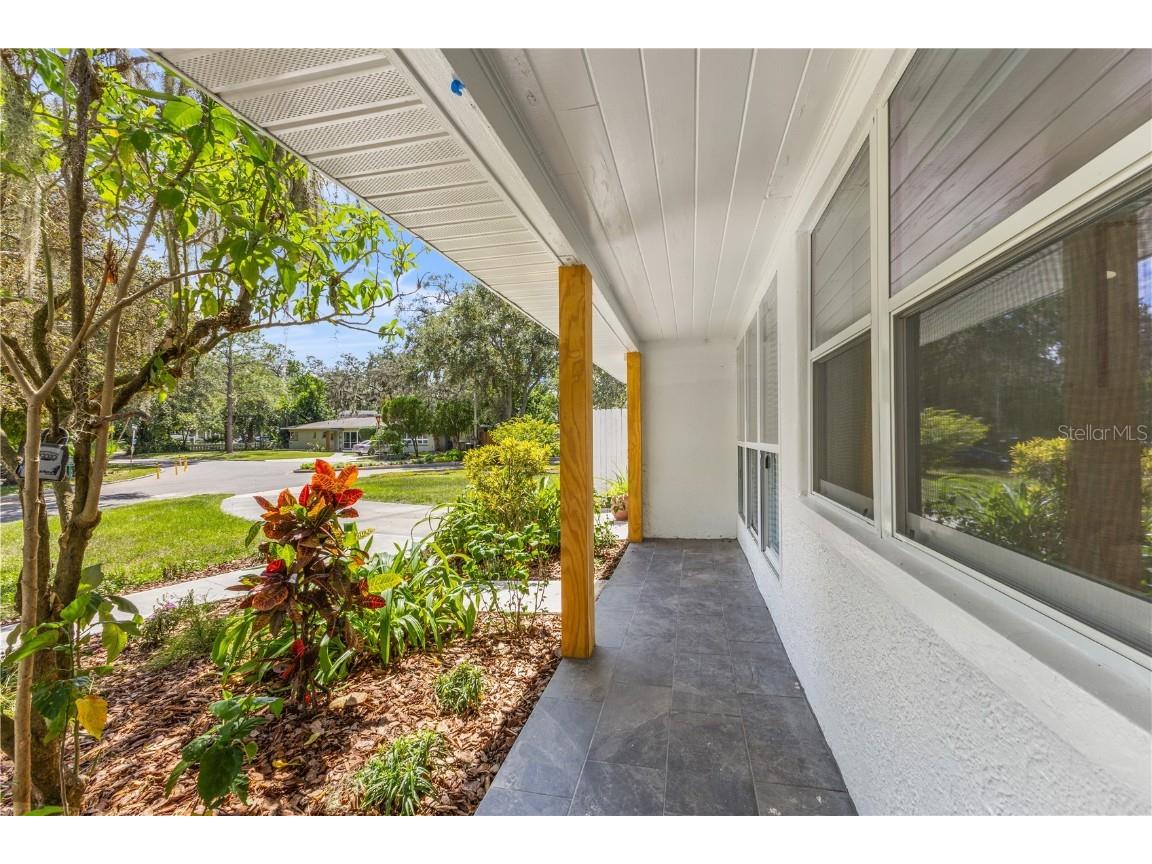 6013 Roberta Circle Tampa FL 33604 TB8431464 image35