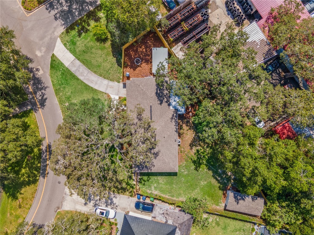 6013 Roberta Circle Tampa FL 33604 TB8431464 image38