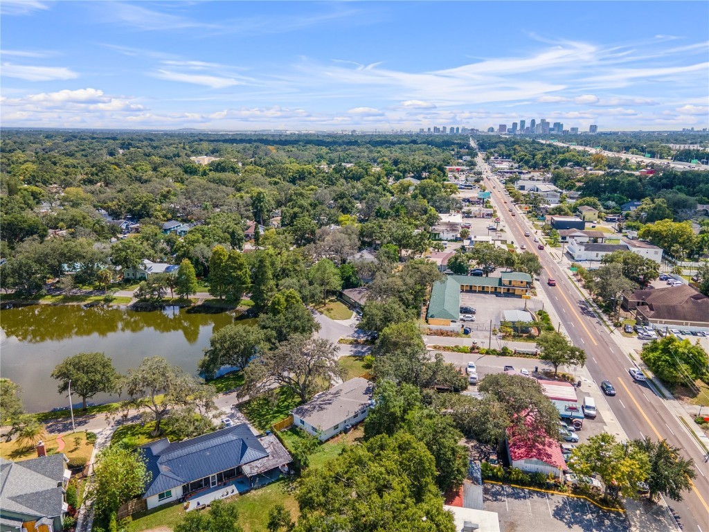 6013 Roberta Circle Tampa FL 33604 TB8431464 image39