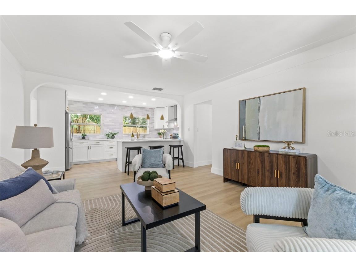 6013 Roberta Circle Tampa FL 33604 TB8431464 image4