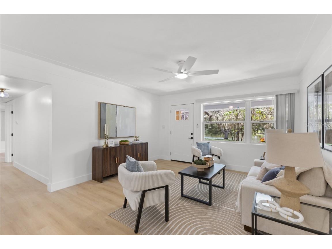 6013 Roberta Circle Tampa FL 33604 TB8431464 image5