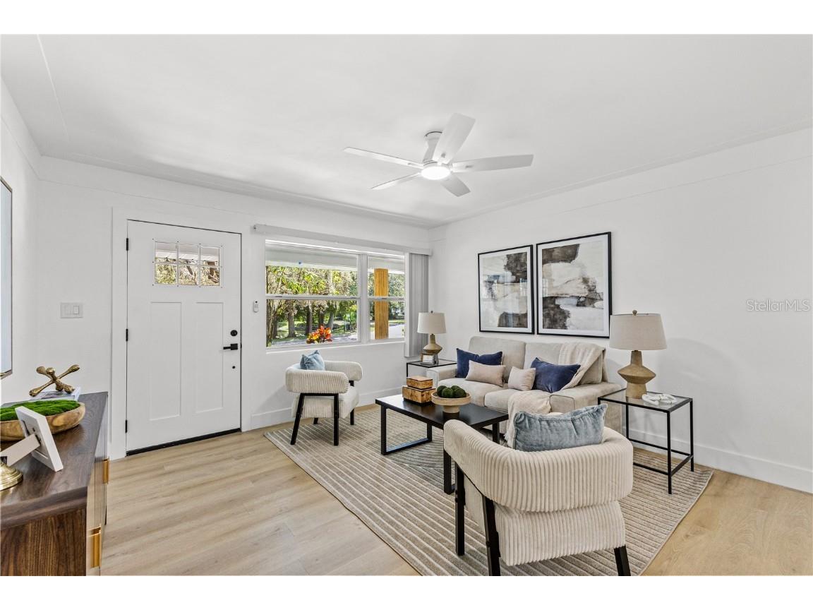 6013 Roberta Circle Tampa FL 33604 TB8431464 image6