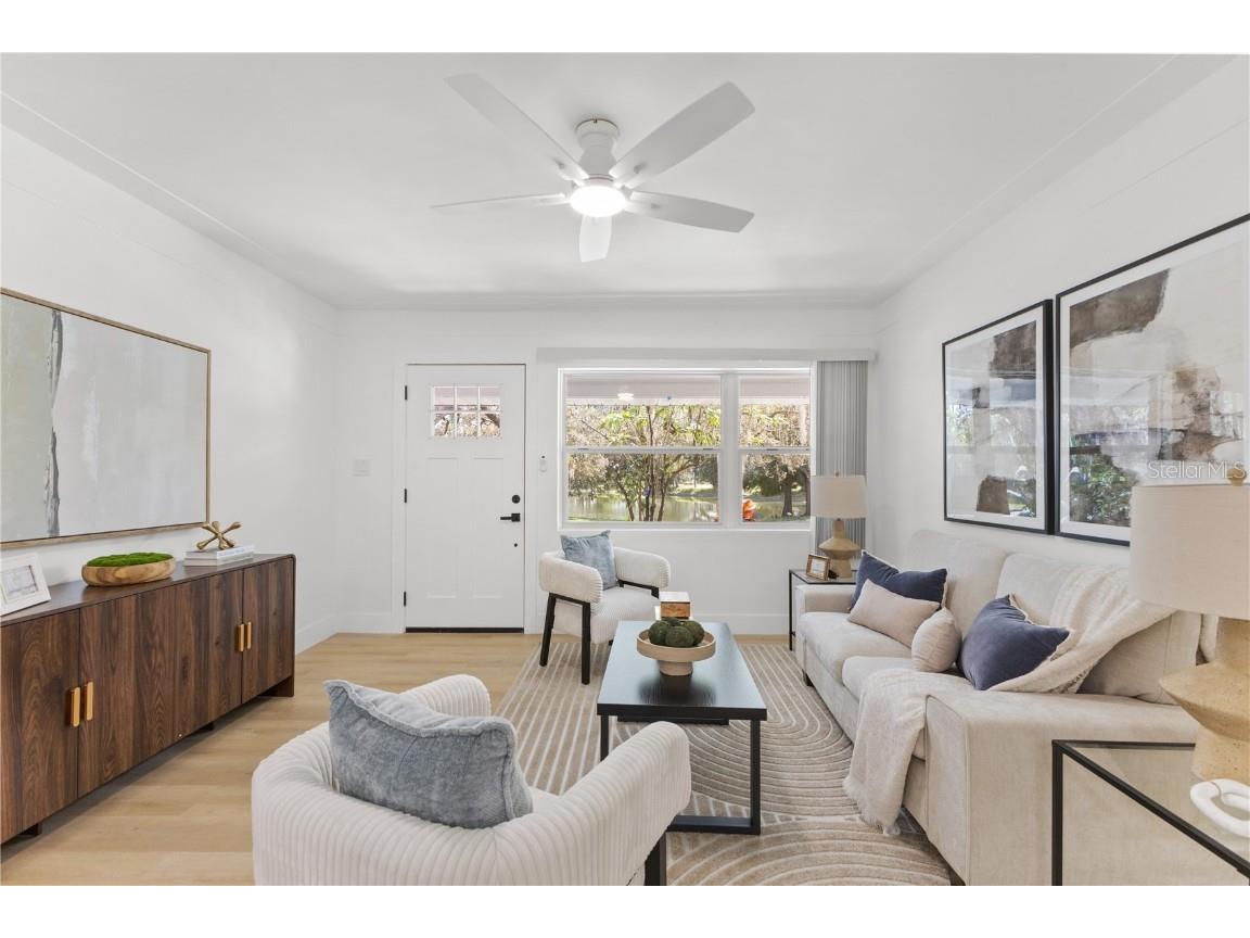 6013 Roberta Circle Tampa FL 33604 TB8431464 image7