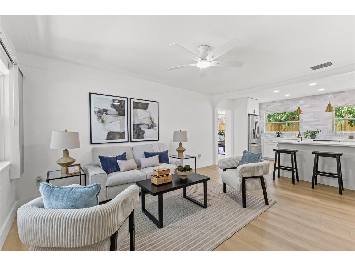 6013 Roberta Circle Tampa FL 33604 TB8431464 image8