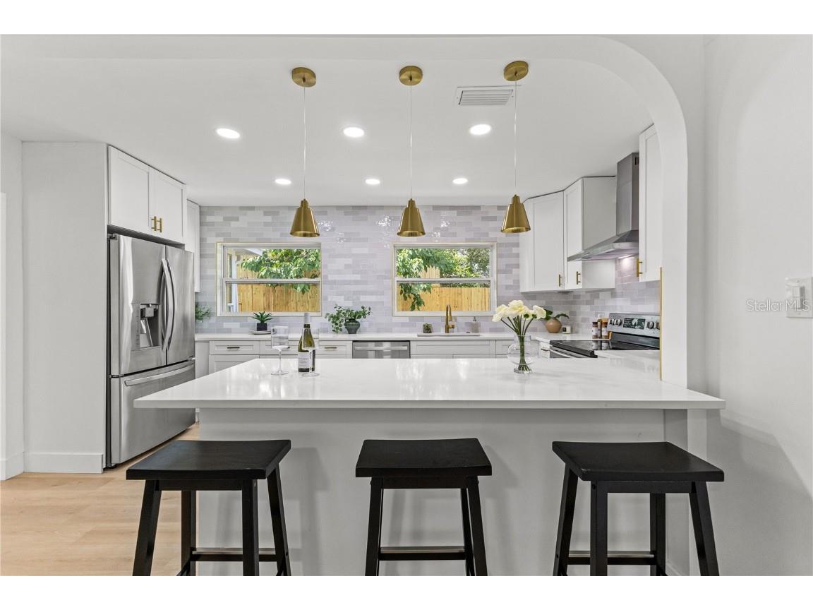 6013 Roberta Circle Tampa FL 33604 TB8431464 image9