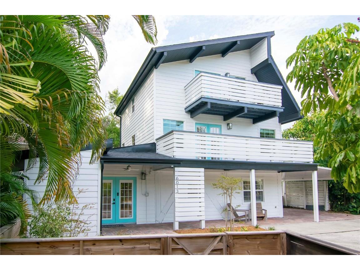 6013 S Switzer Avenue Tampa FL 33611 T3471211 image1