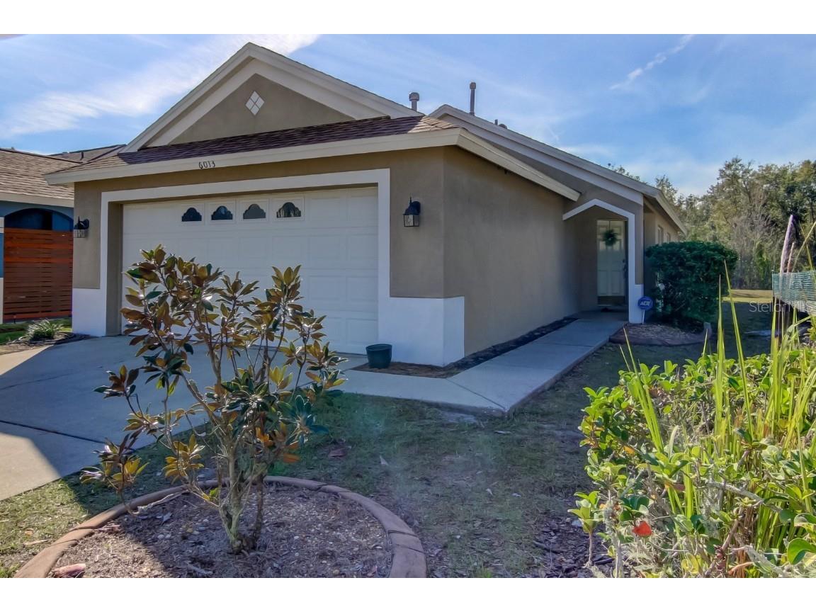 6013 Sand Key Lane Wesley Chapel FL 33545 U8230036 image1