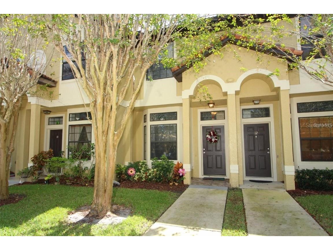 6013 Scotchwood Glen #11 Orlando FL 32822 O6208552 image1