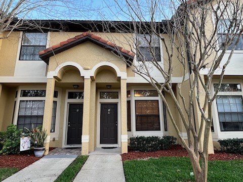 6013 Scotchwood Glen #12 Orlando FL 32822 O6091757 image1