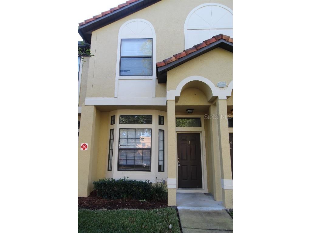 6013 Scotchwood Glen #13 Orlando FL 32822 O6159927 image1