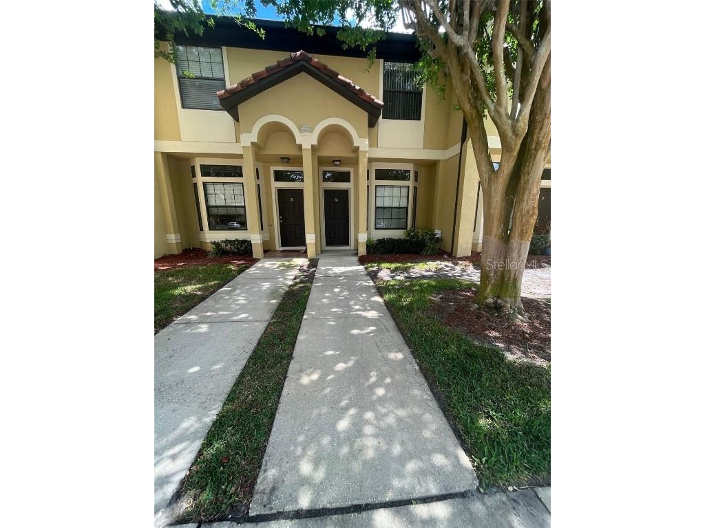6013 Scotchwood Glen #16 Orlando FL 32822 S5104929 image1