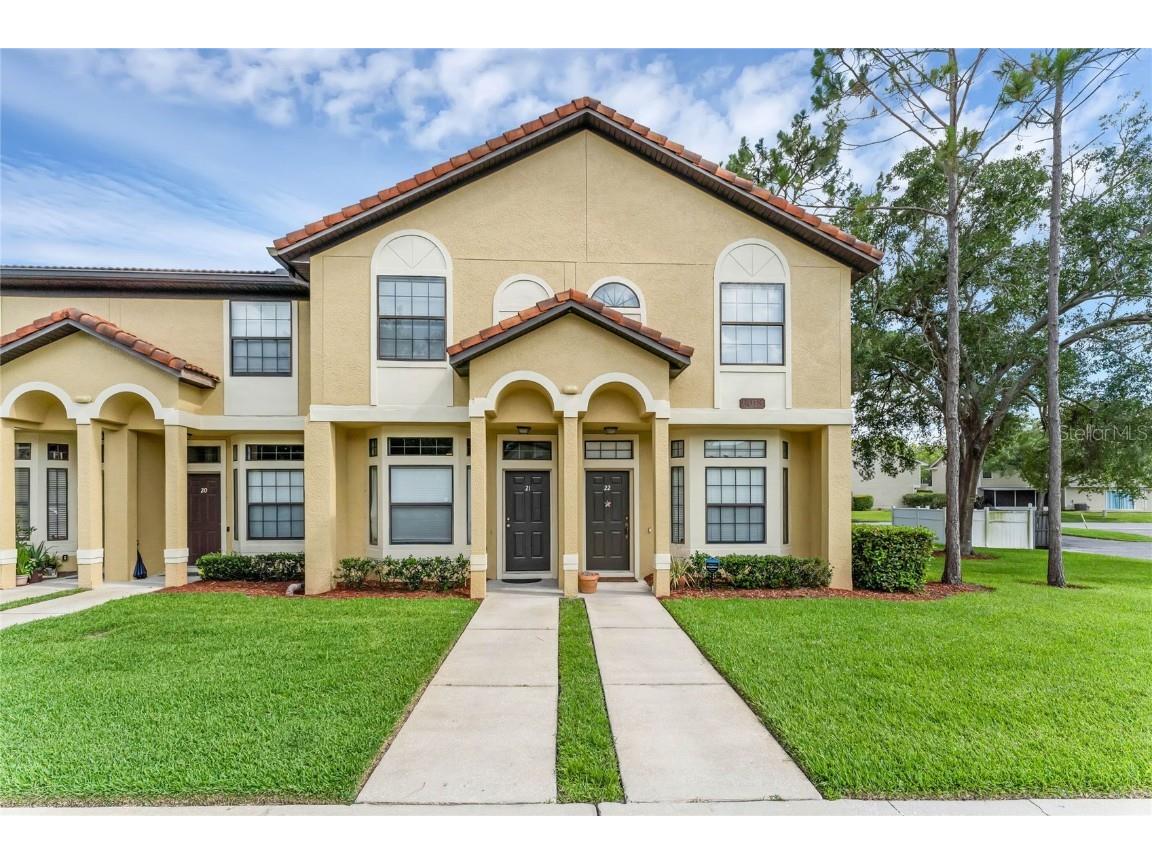 6013 Scotchwood Glen #21 Orlando FL 32822 O6118692 image1