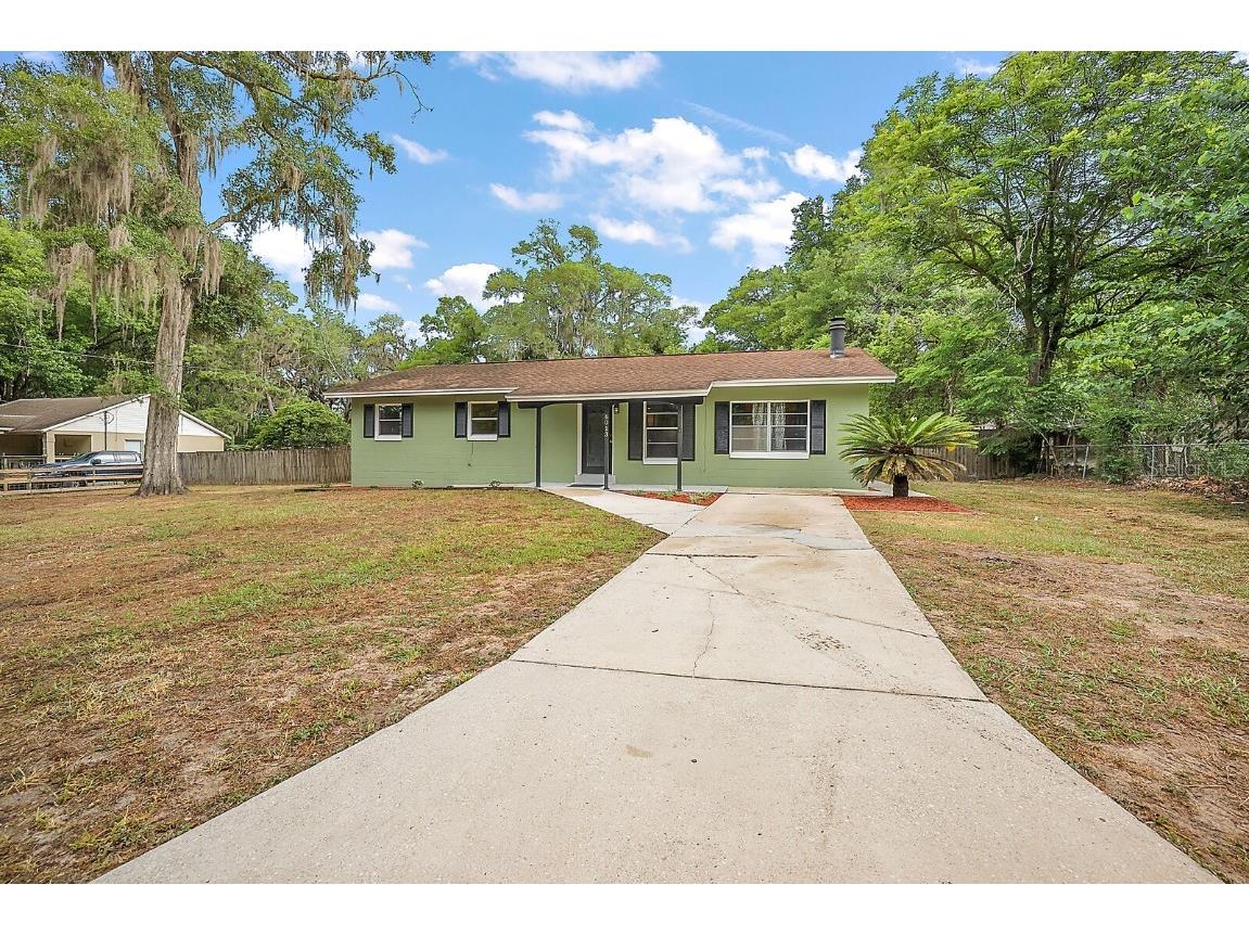 6013 SE 118th Place Belleview FL 34420 OM657110 image1