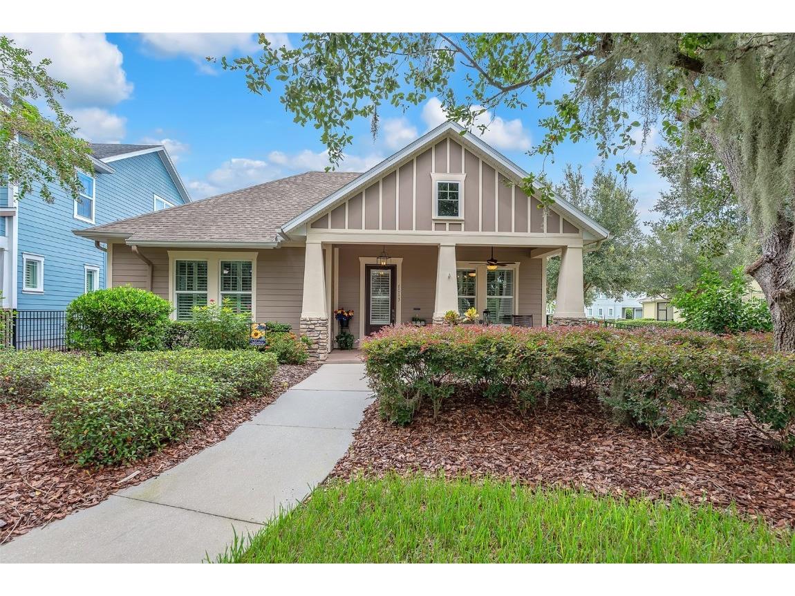 6013 Shell Ridge Dr Lithia FL 33547 TB8424717 image1