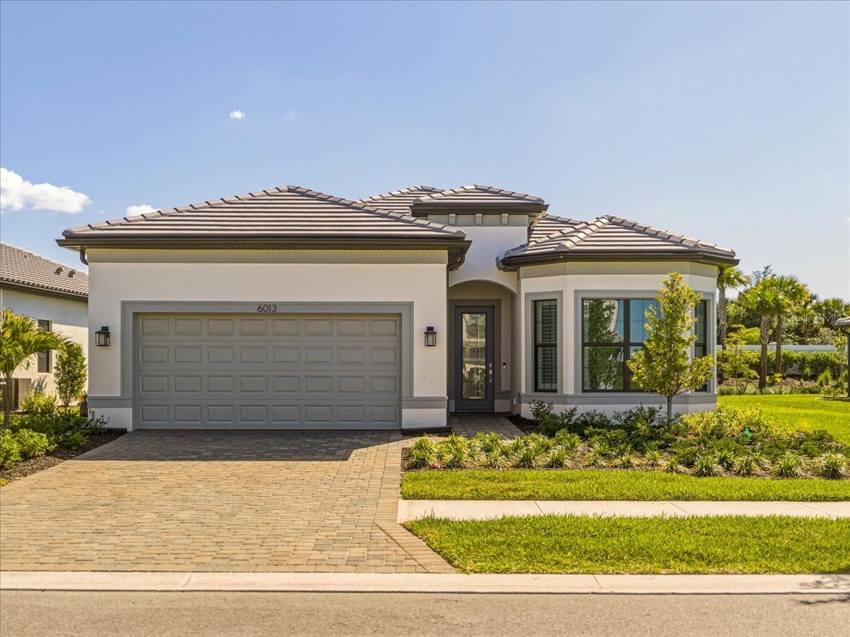 6013 Silver Grass Court Nokomis FL 34275 A4690340 image1