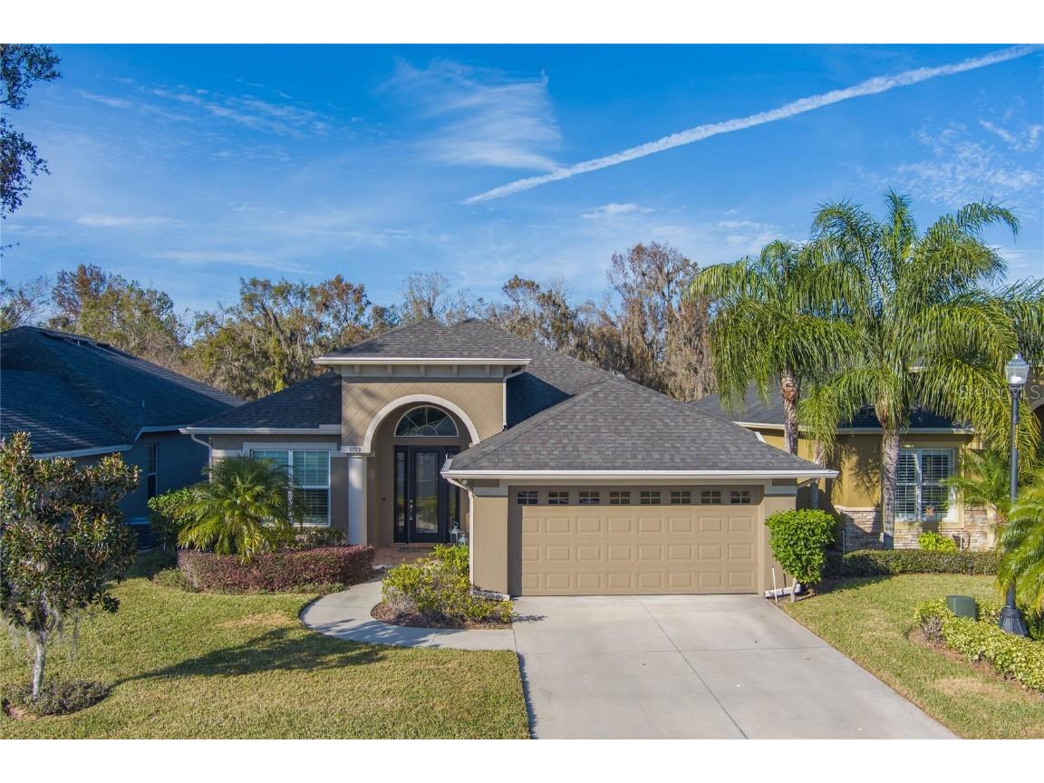 6013 Stoney Creek Place Lakeland FL 33811 S5119196 image1