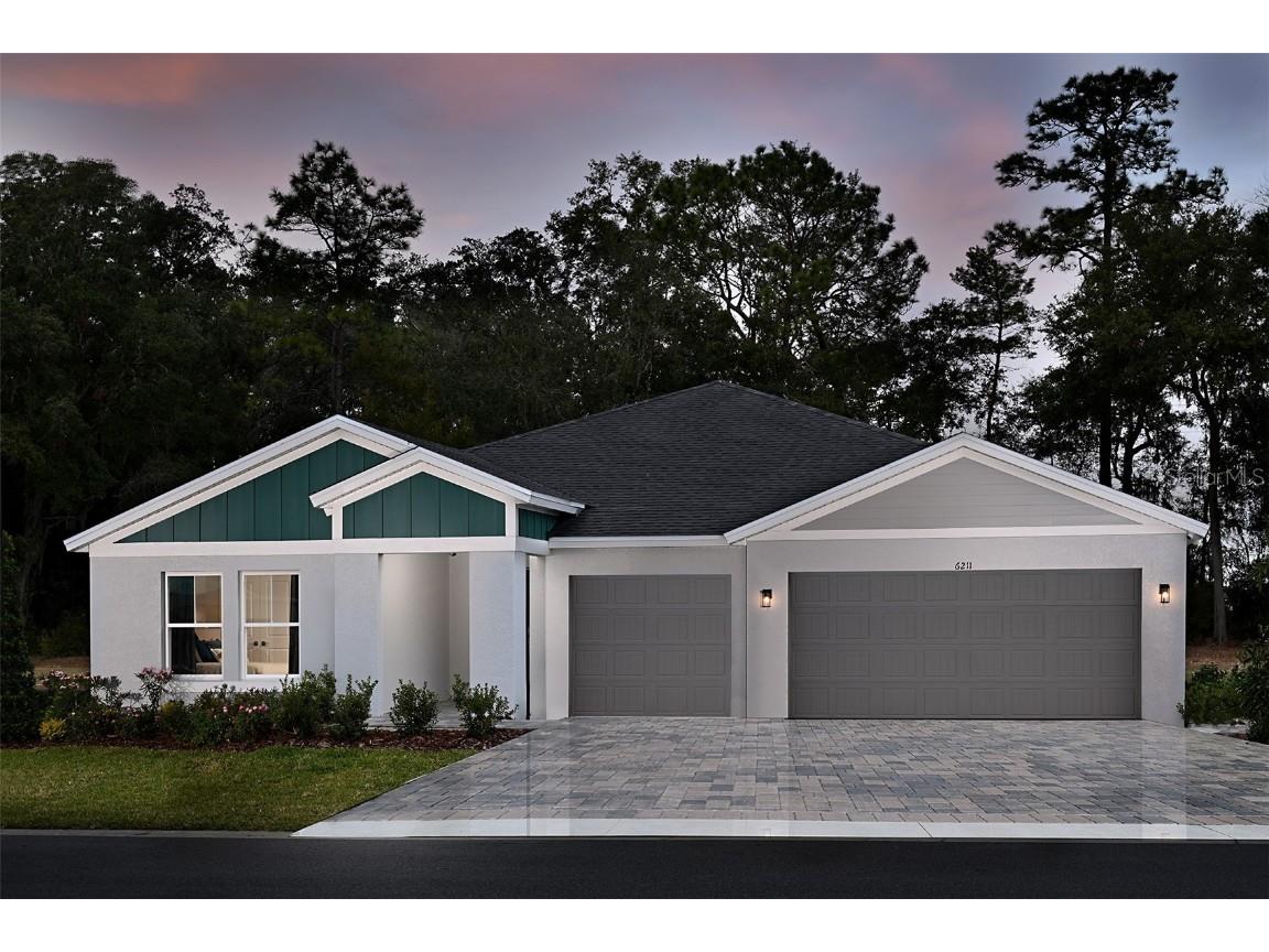 6013 Sw 96th Place Ocala FL 34476 TB8324324 image1