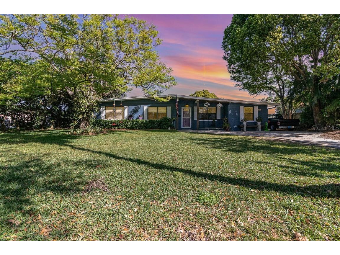 6013 Thames Way Orlando FL 32807 O6290222 image1