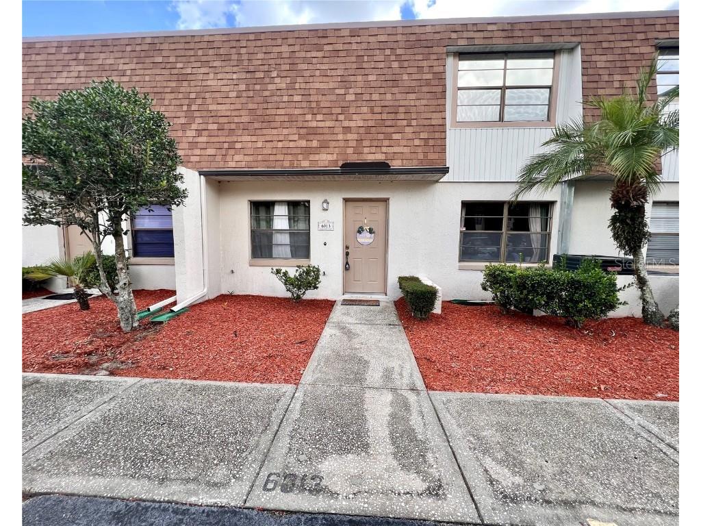 6013 Topher Trail #6013 Mulberry FL 33860 S5109357 image1