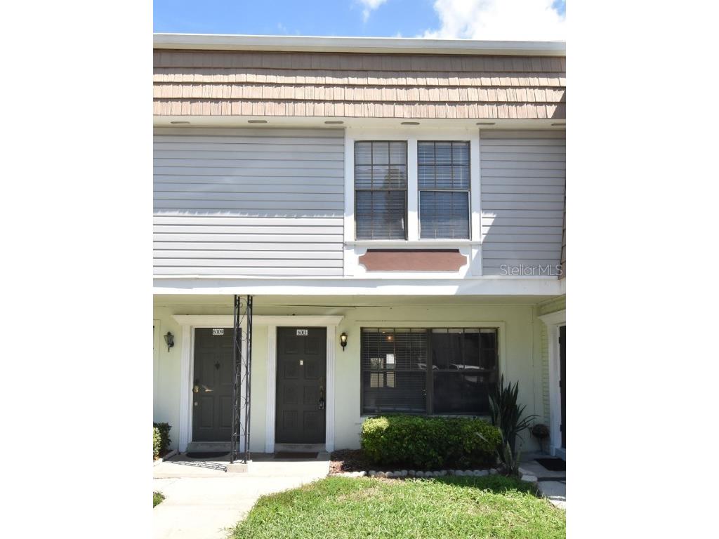 6013 Village Circle #6013 Orlando FL 32822 O6338041 image1