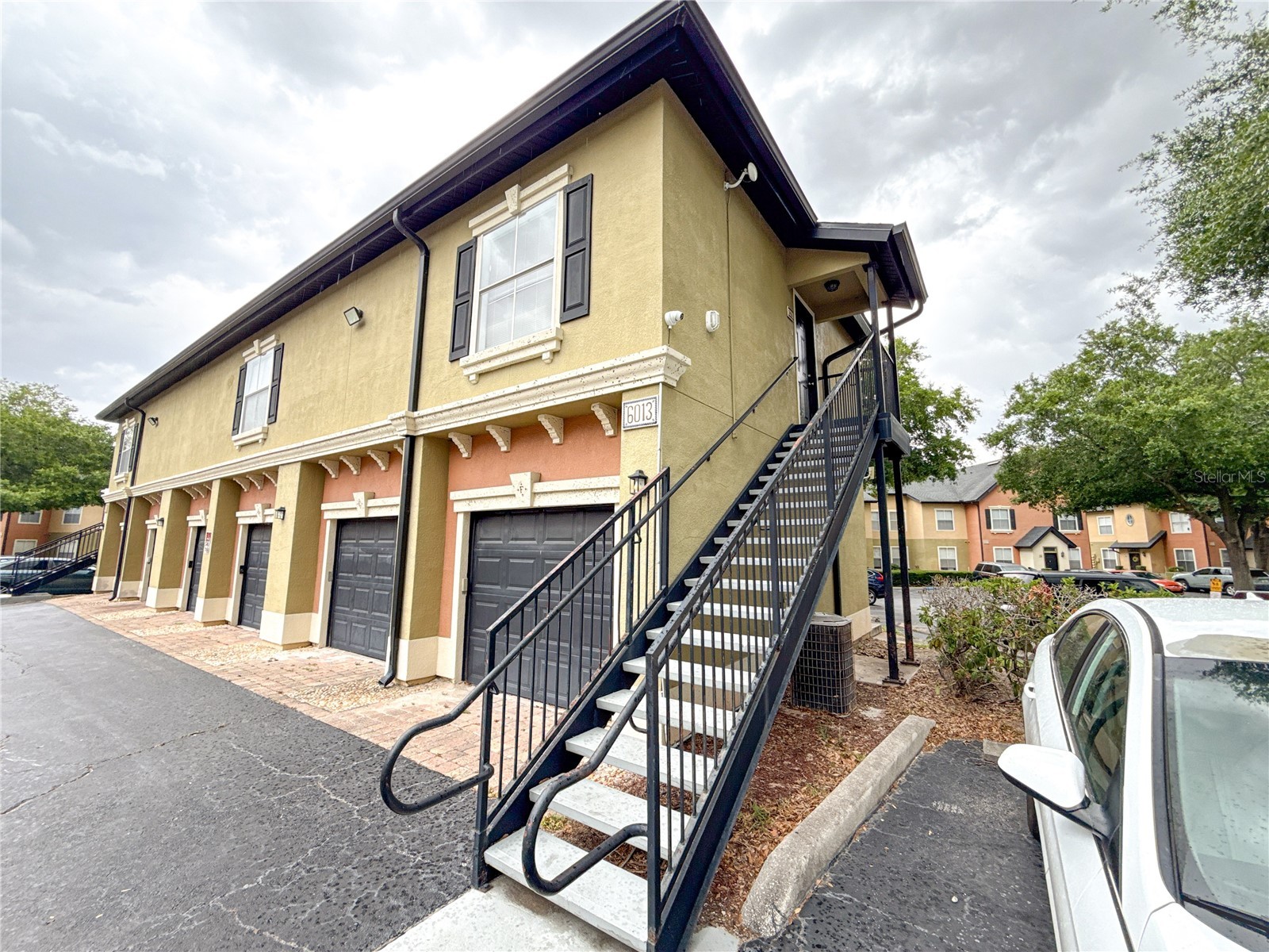 6013 Westgate Drive #2421 Orlando FL 32835 OM724275 image1