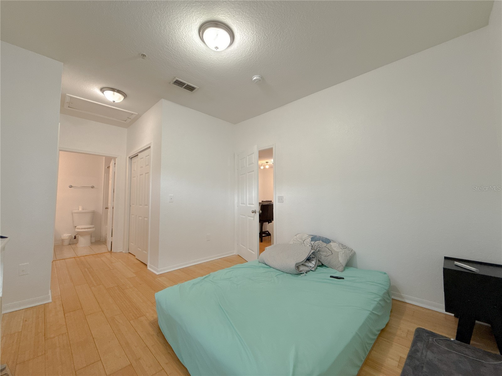 6013 Westgate Drive #2421 Orlando FL 32835 OM724275 image10
