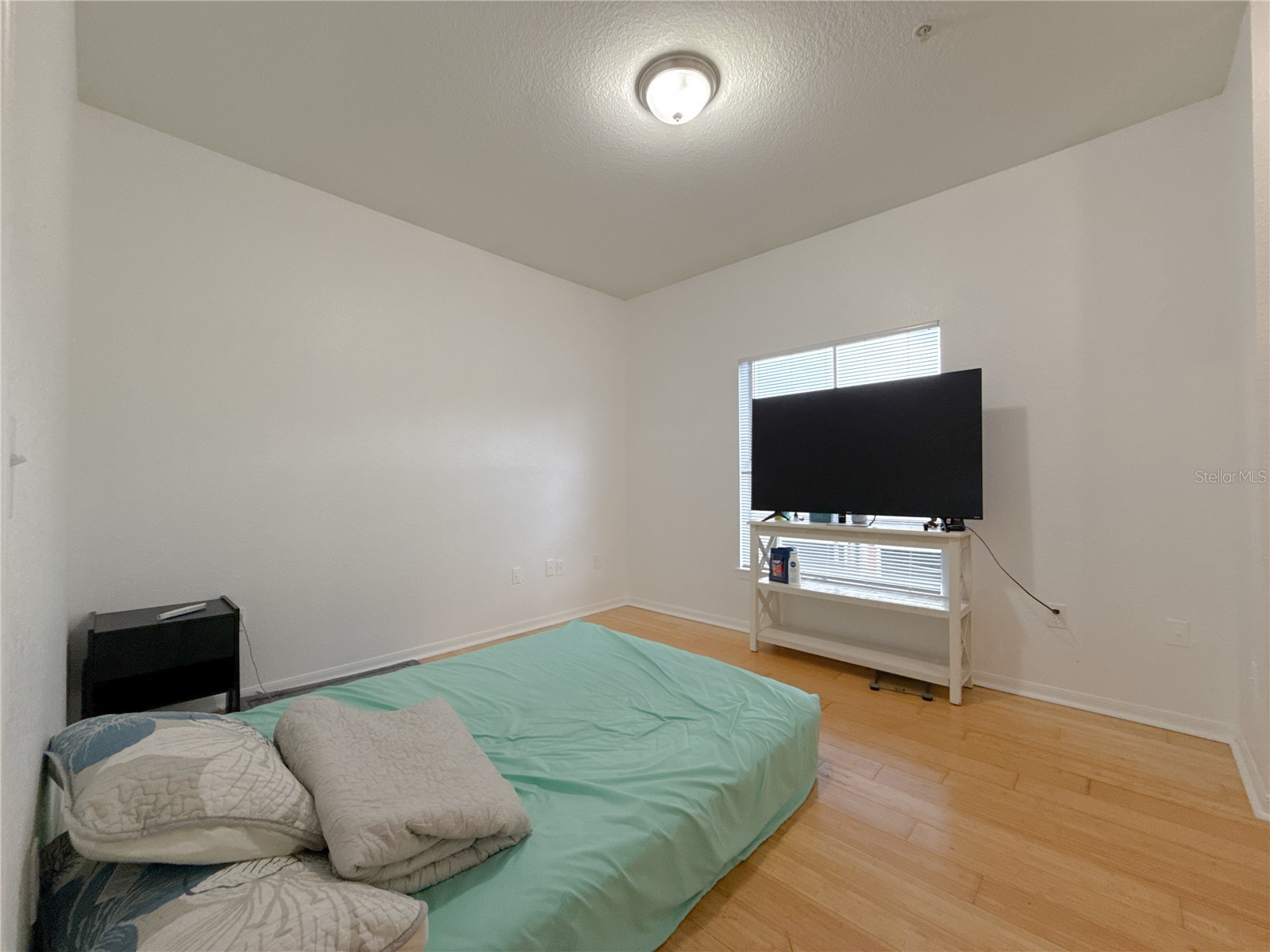 6013 Westgate Drive #2421 Orlando FL 32835 OM724275 image11