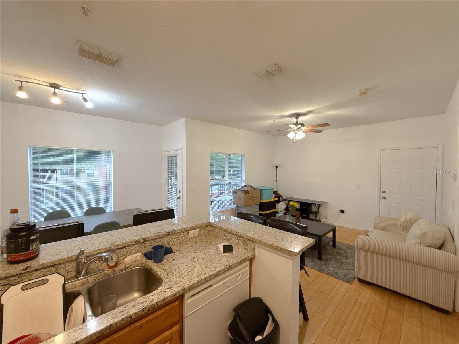 6013 Westgate Drive #2421 Orlando FL 32835 OM724275 image12