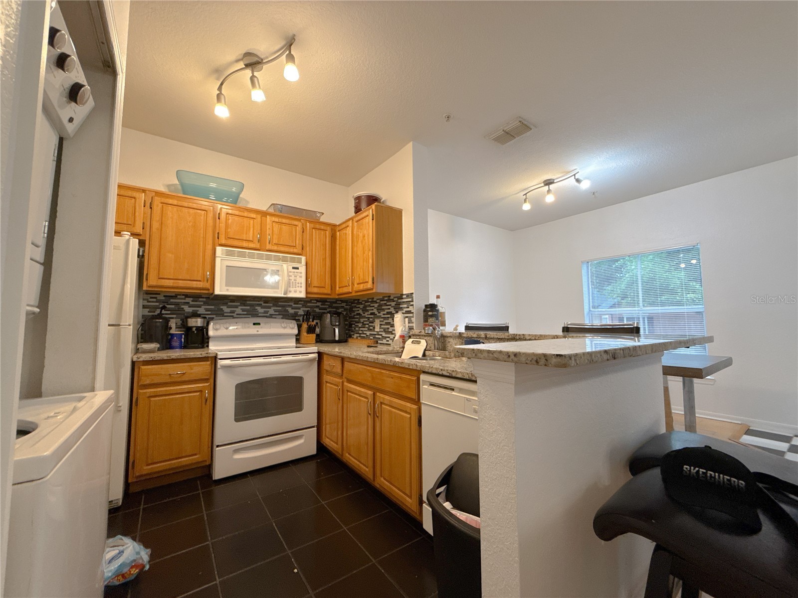 6013 Westgate Drive #2421 Orlando FL 32835 OM724275 image14