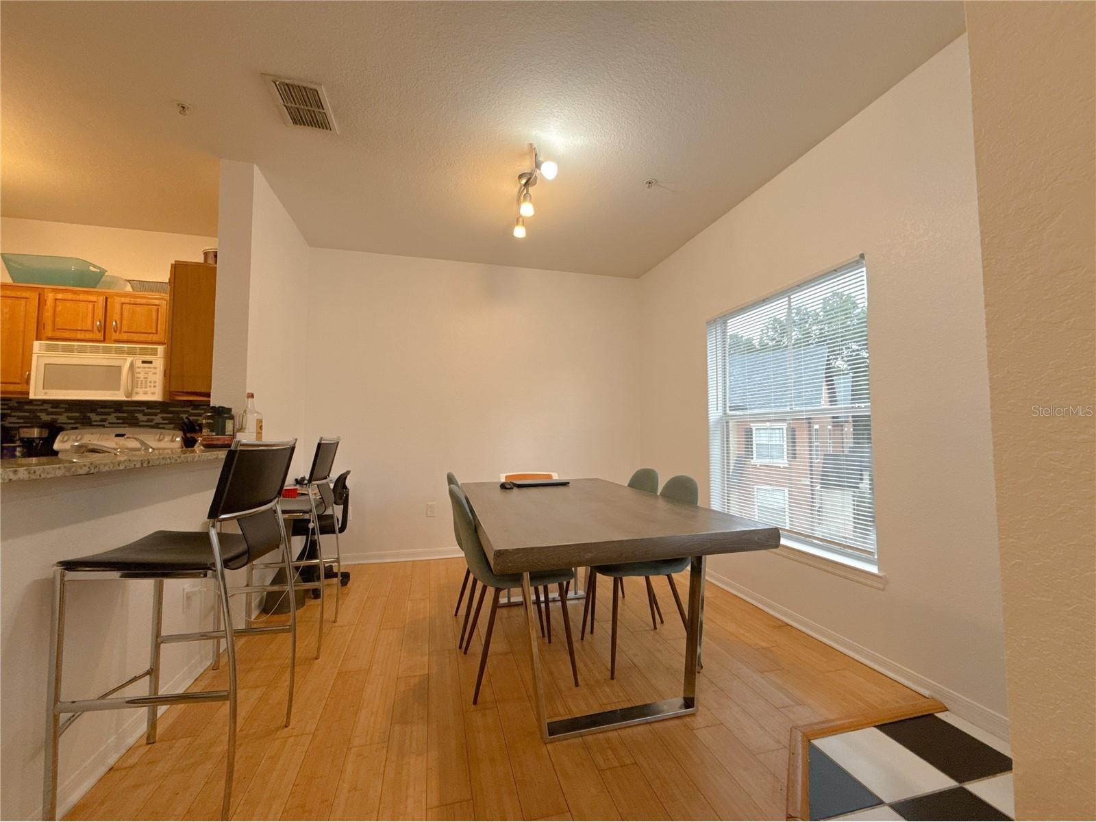 6013 Westgate Drive #2421 Orlando FL 32835 OM724275 image15