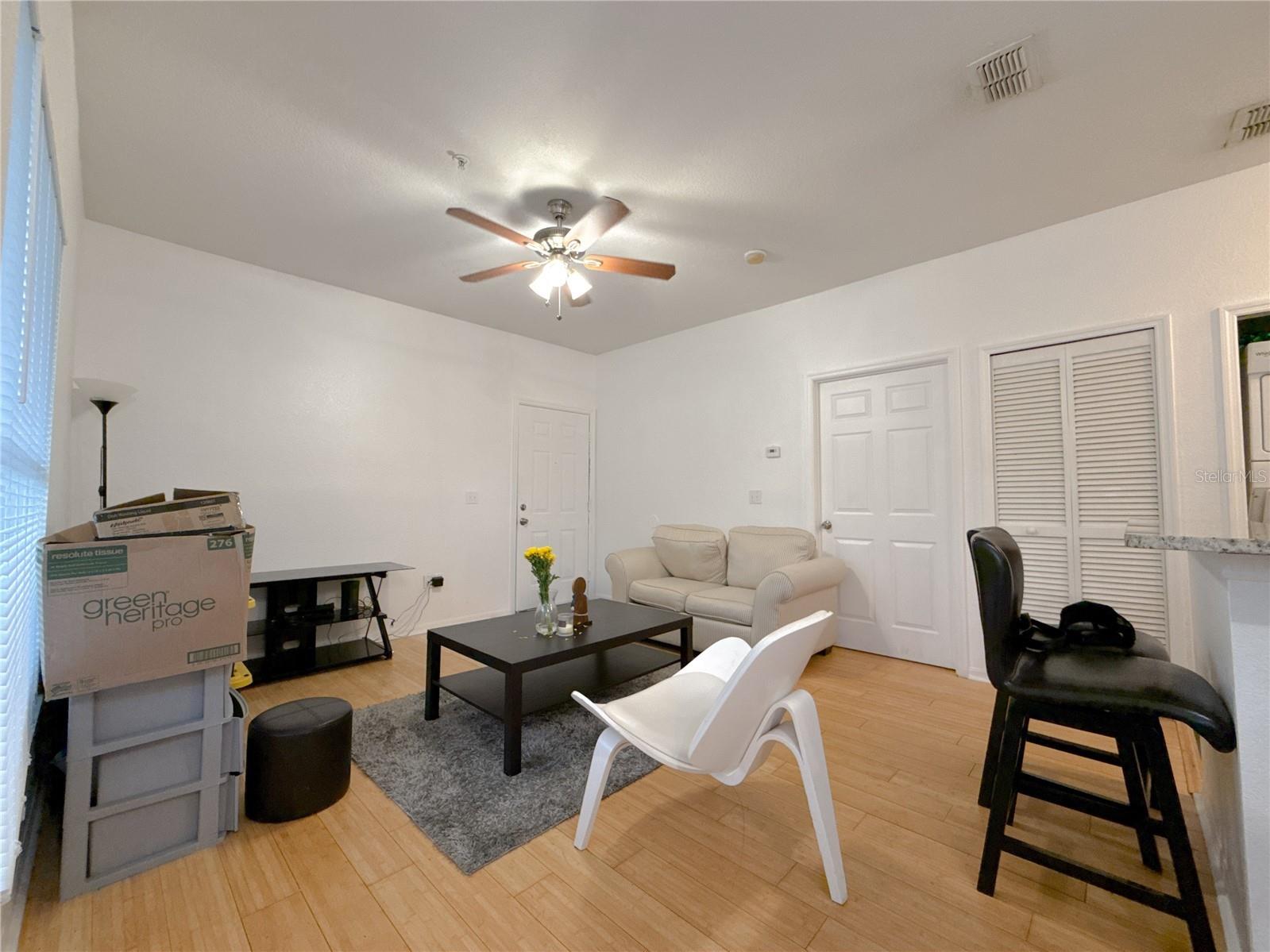 6013 Westgate Drive #2421 Orlando FL 32835 OM724275 image16