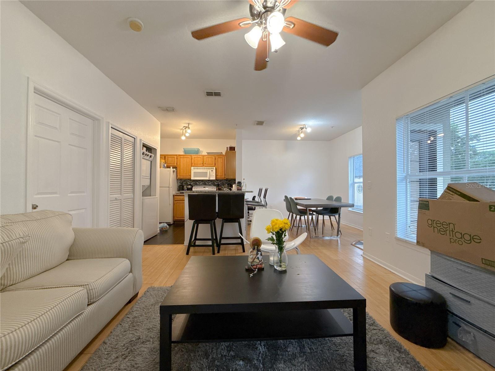 6013 Westgate Drive #2421 Orlando FL 32835 OM724275 image17