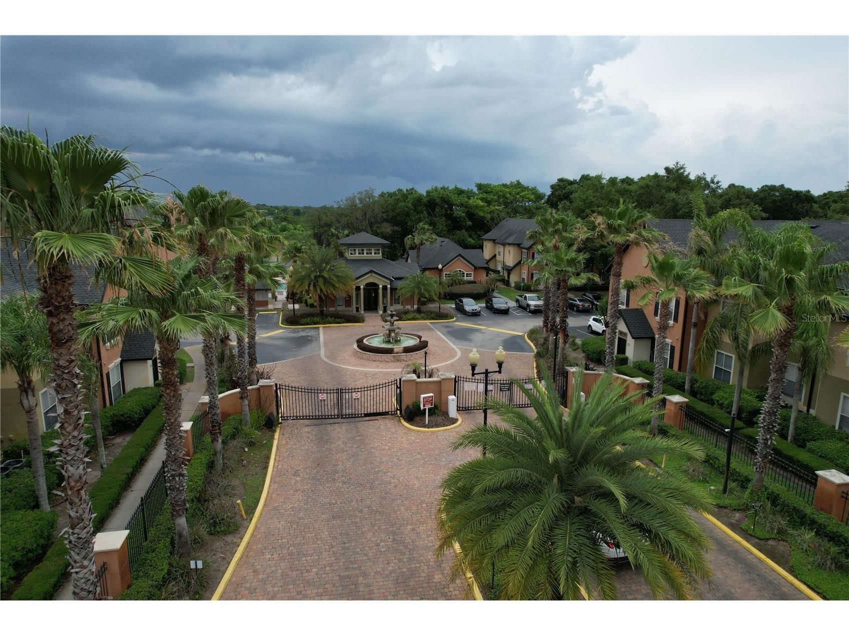 6013 Westgate Drive #2421 Orlando FL 32835 OM724275 image18