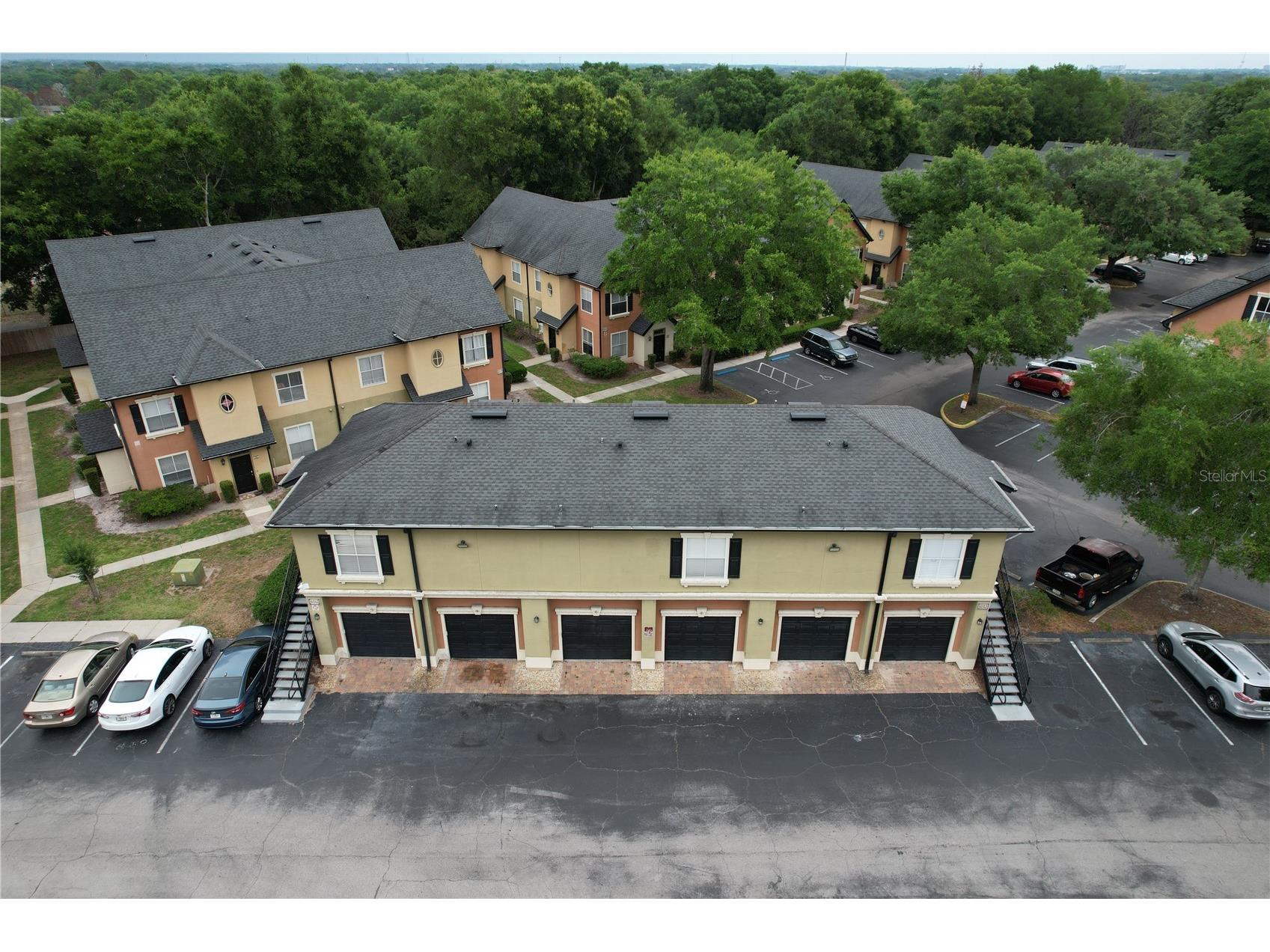 6013 Westgate Drive #2421 Orlando FL 32835 OM724275 image19