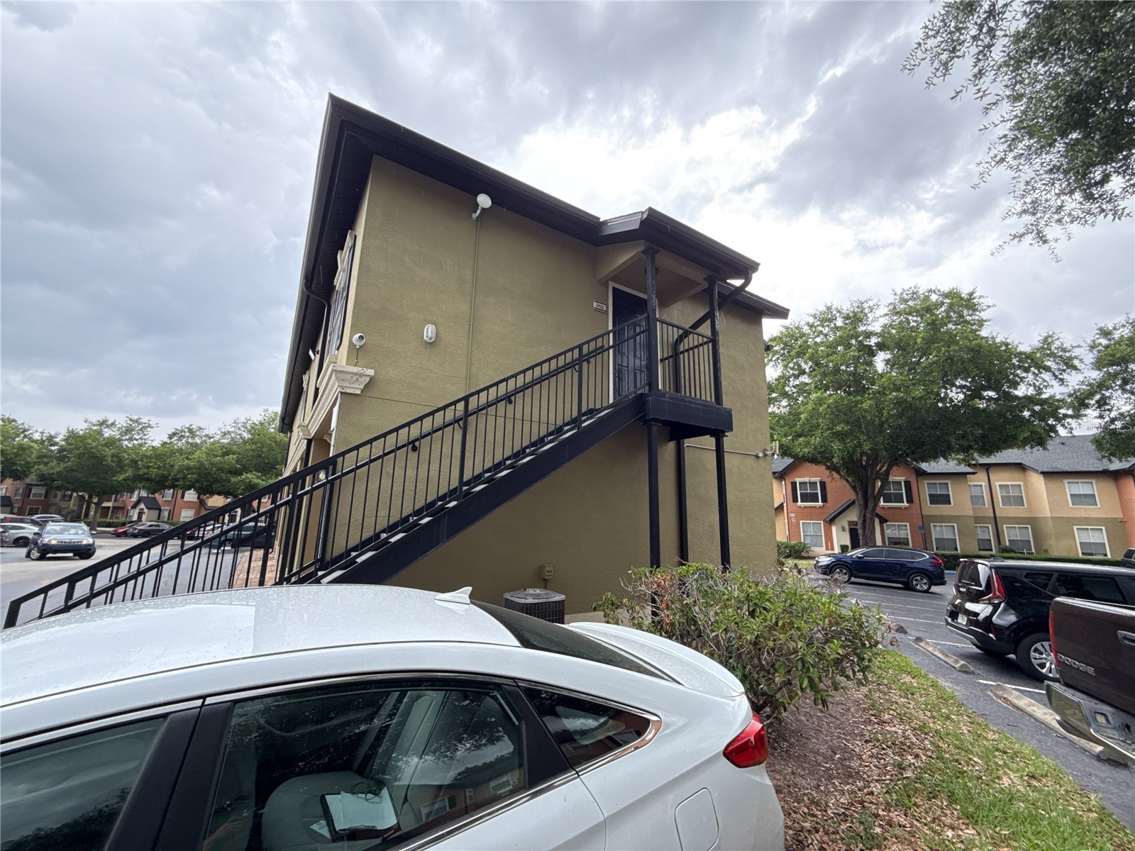 6013 Westgate Drive #2421 Orlando FL 32835 OM724275 image2
