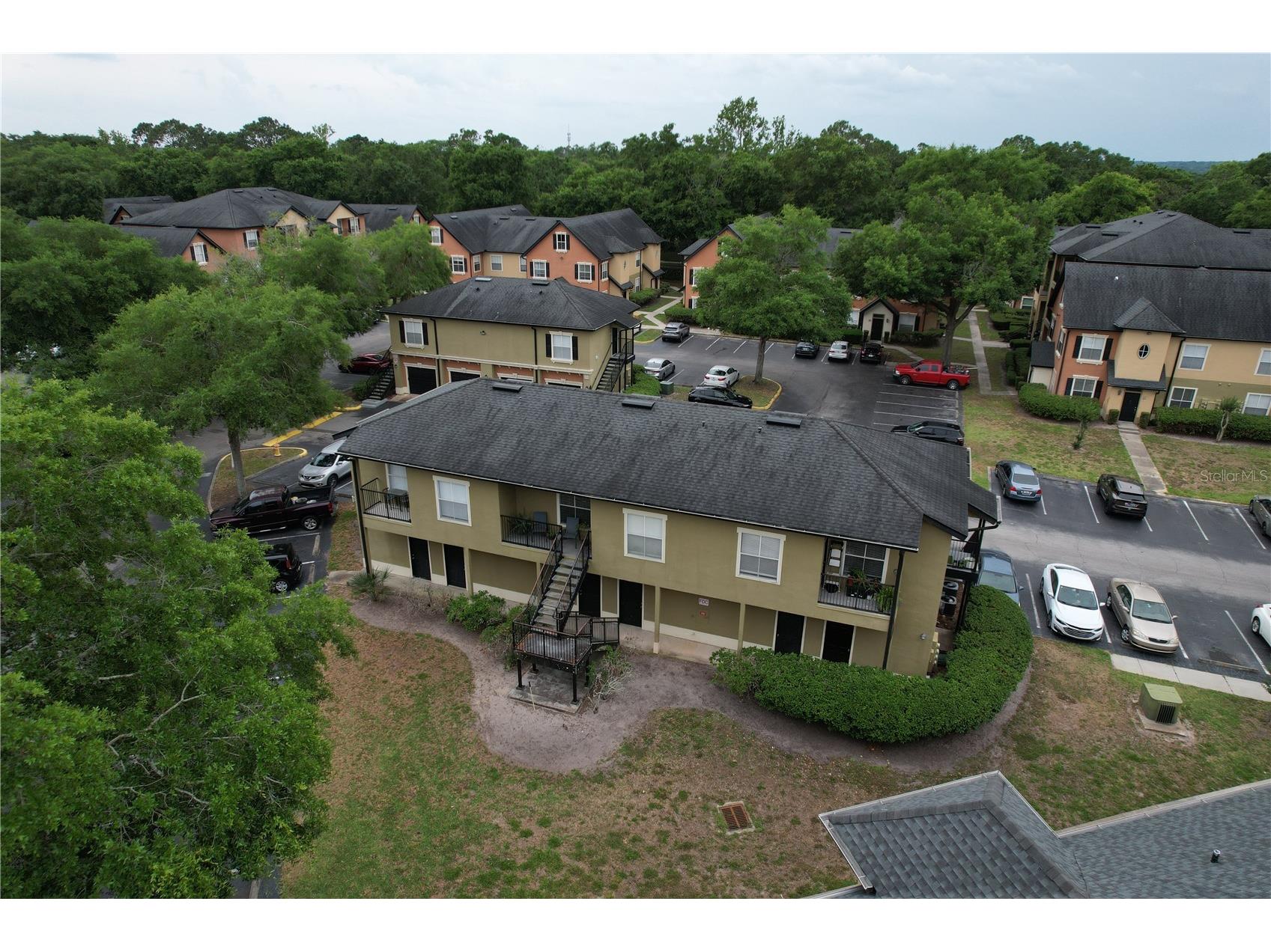 6013 Westgate Drive #2421 Orlando FL 32835 OM724275 image20