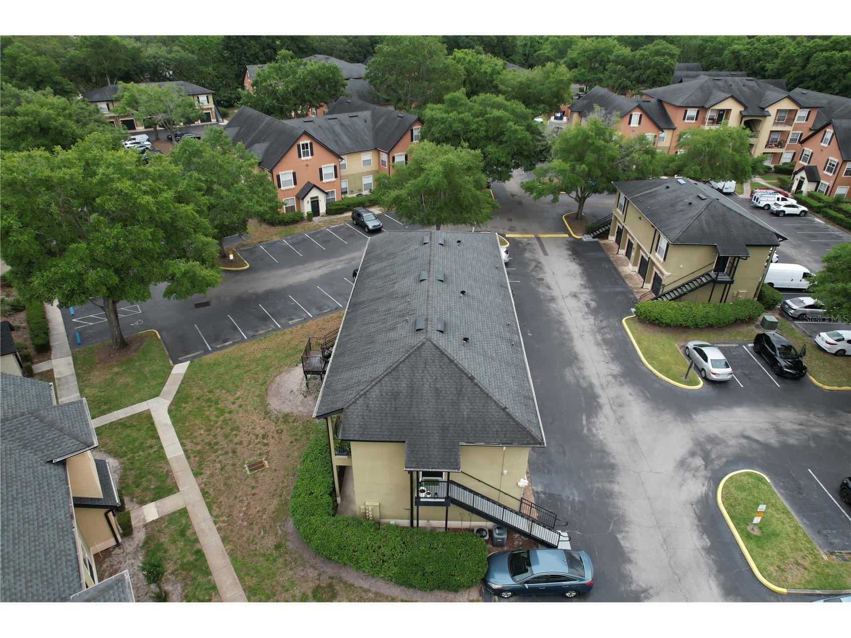 6013 Westgate Drive #2421 Orlando FL 32835 OM724275 image21