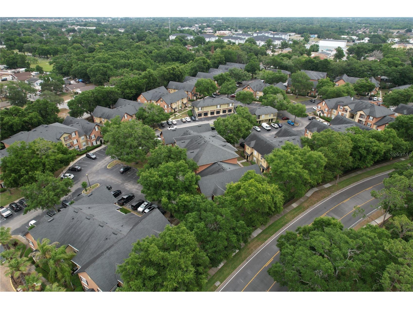 6013 Westgate Drive #2421 Orlando FL 32835 OM724275 image22