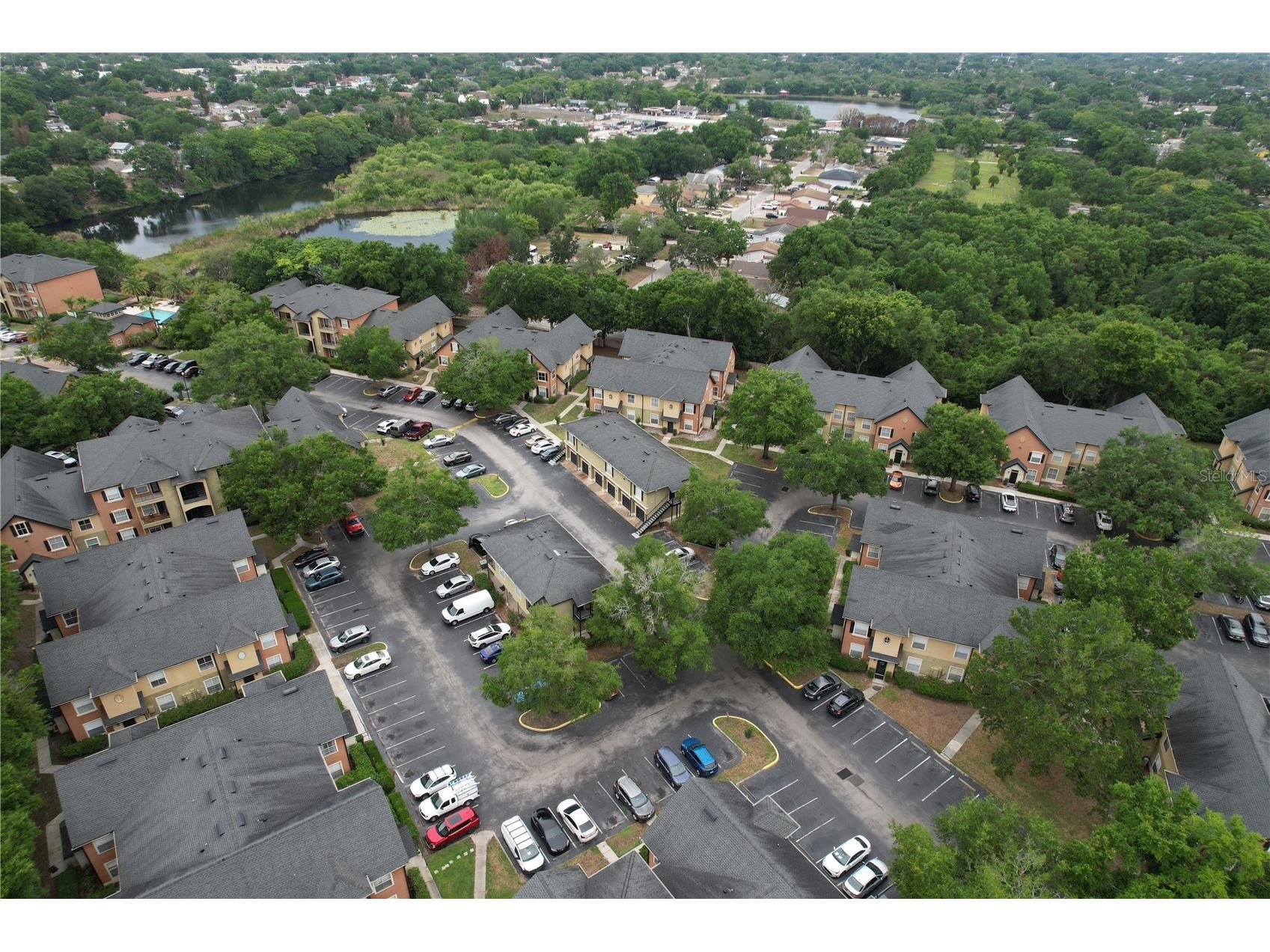 6013 Westgate Drive #2421 Orlando FL 32835 OM724275 image23