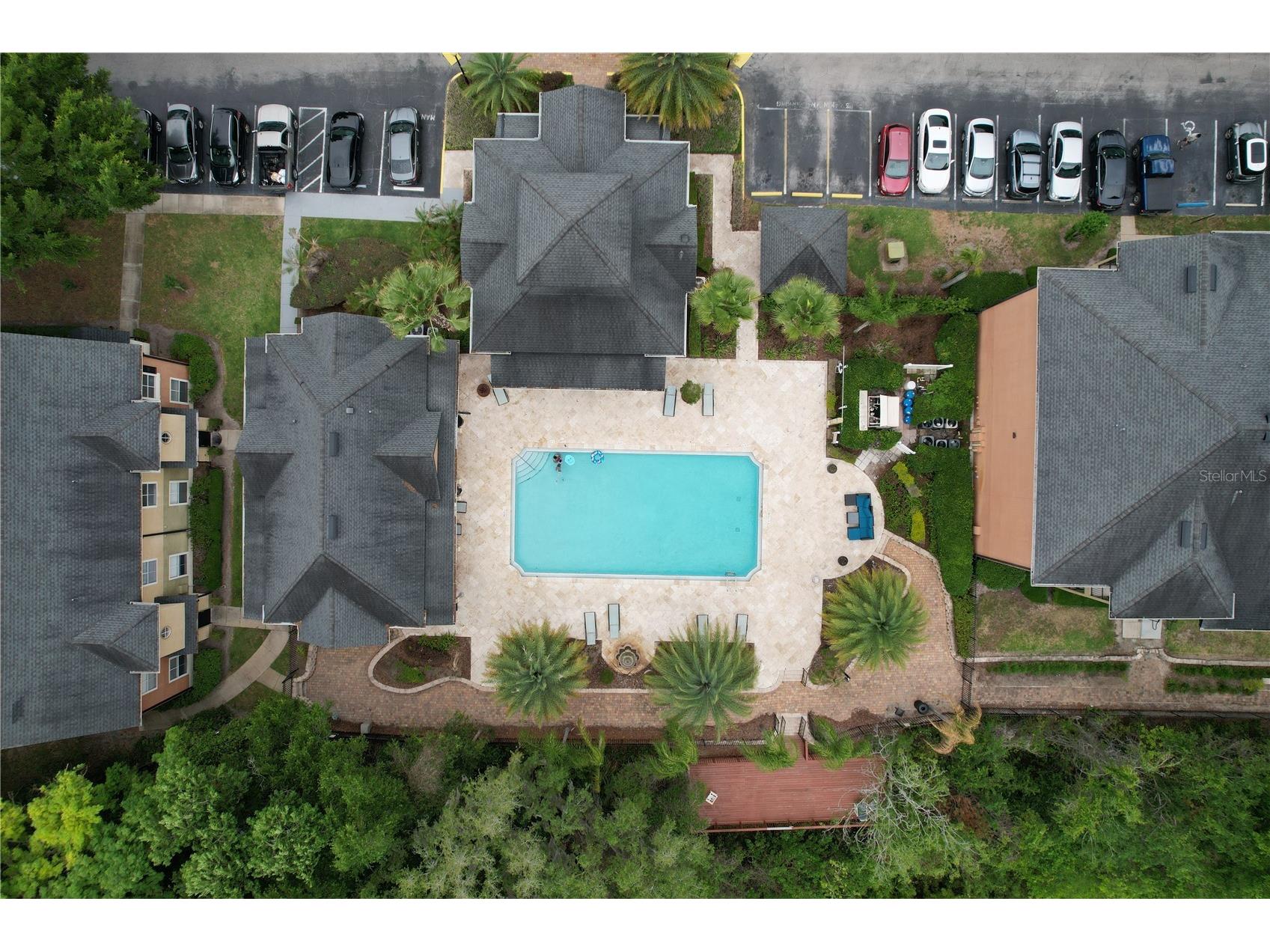 6013 Westgate Drive #2421 Orlando FL 32835 OM724275 image24