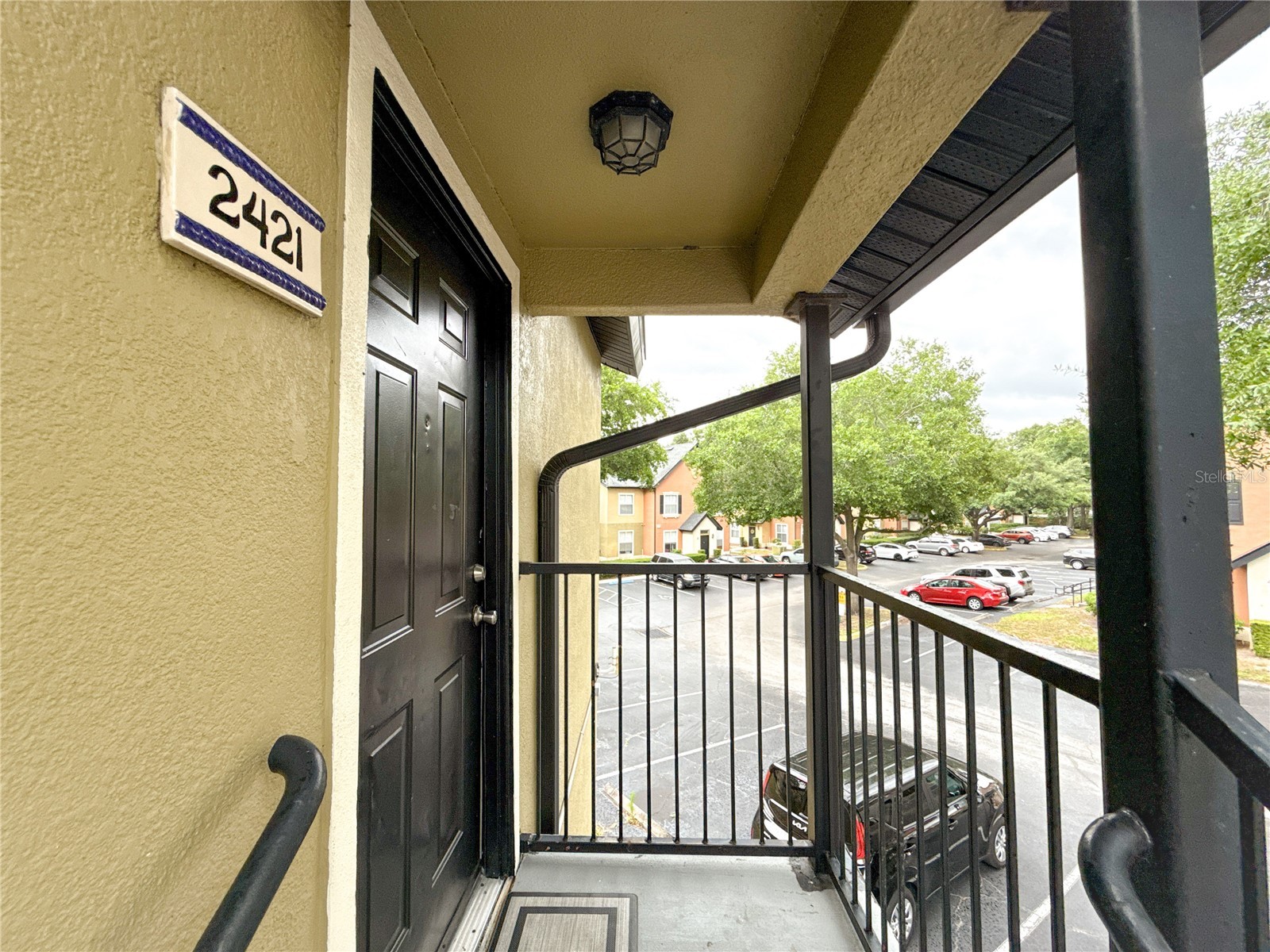 6013 Westgate Drive #2421 Orlando FL 32835 OM724275 image3