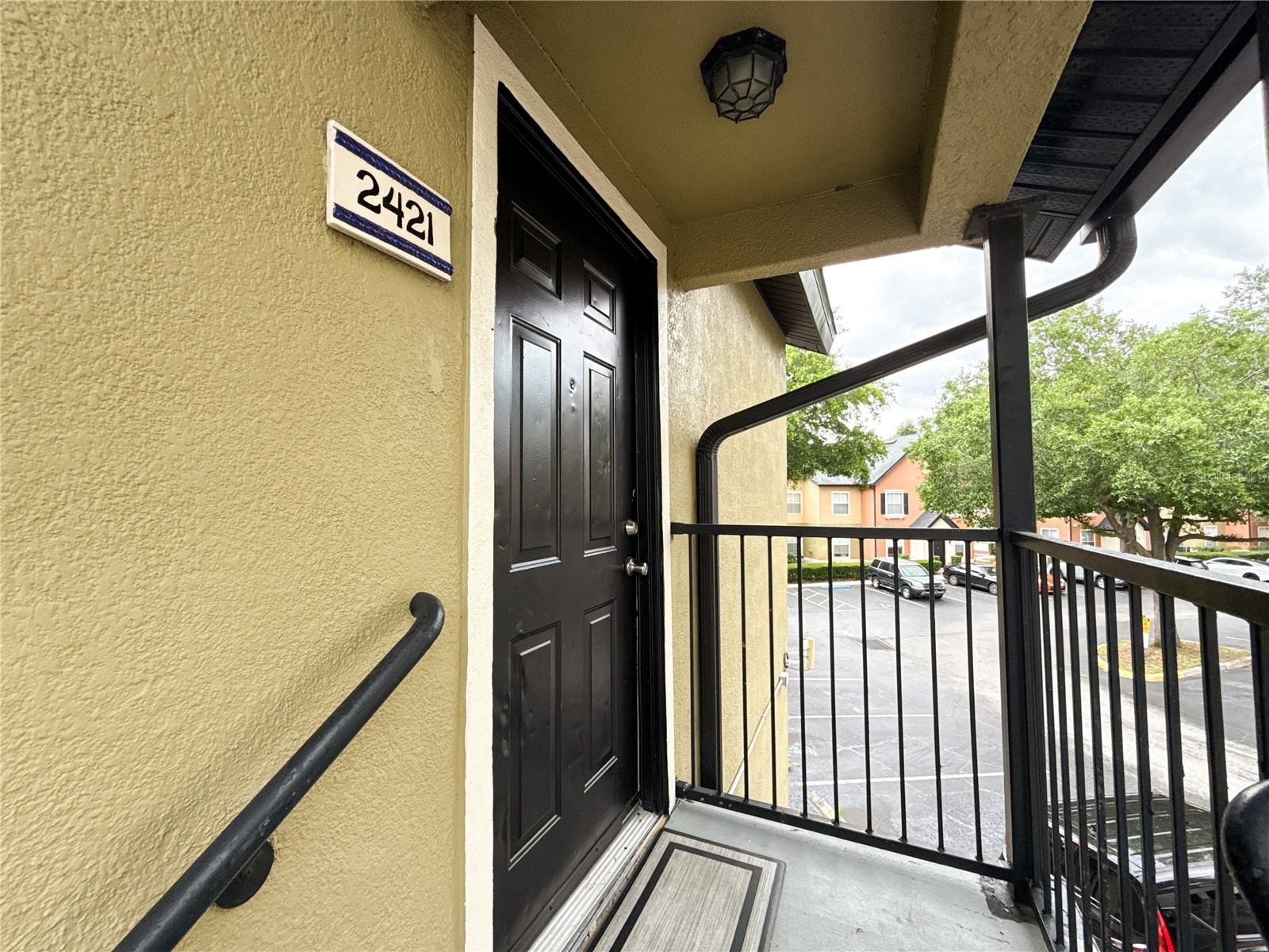 6013 Westgate Drive #2421 Orlando FL 32835 OM724275 image4