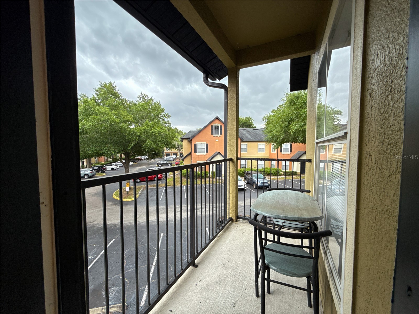 6013 Westgate Drive #2421 Orlando FL 32835 OM724275 image6