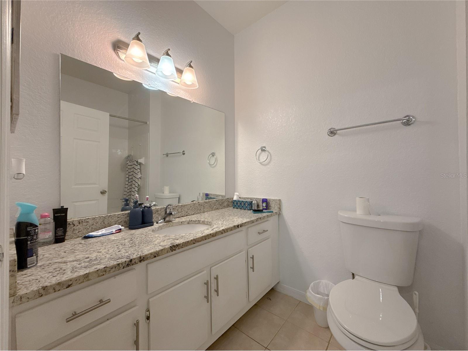6013 Westgate Drive #2421 Orlando FL 32835 OM724275 image7